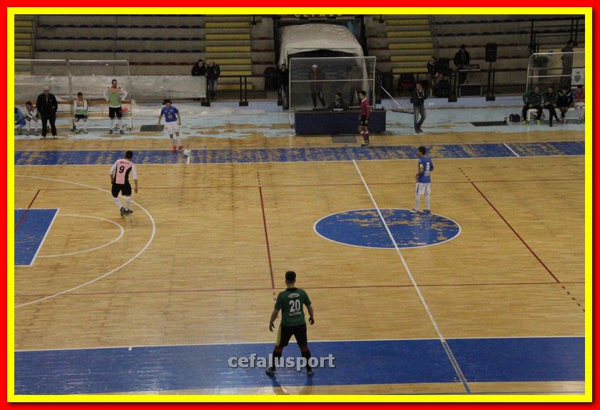 150207 sport 199_tn.jpg
